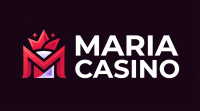Maria Casino
